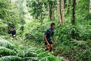 BIB: 
                            <button type="button" onclick="openModal(26371743)" class="btn btn-primary btn-sm float-right btn-popup" data-toggle="modal" data-target=".modal-high-quality">
                        <i class="fas fa-shopping-cart"></i> Add to Cart
                    </button>
                                            <button type="button" onclick="isThisMe(26371743, true)" class="btn btn-success btn-sm float-right btn-popup btn-isme hidden" data-toggle="tooltip" data-placement="bottom" title="นี่คือรูปของคุณใช่ไหม คลิกที่นี่เพื่อเอาเข้าอัลบั้ม">
                        <i class="fas fa-plus"></i> Add to album
                    </button>
                    <button type="button" onclick="isThisMe(26371743, false)" class="btn btn-warning btn-sm float-right btn-popup btn-isnotme hidden">
                        <i class="fas fa-ban"></i> Remove from album
                    </button>